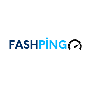 FASHPİNG